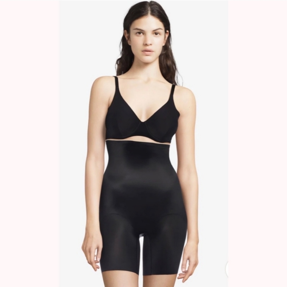 Chantelle Basic Shaping Brief